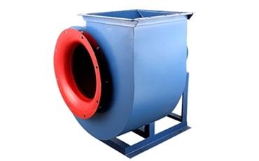 離心消防排煙風(fēng)機(jī)廠家，排煙風(fēng)機(jī)的 選型安裝運(yùn)用環(huán)境