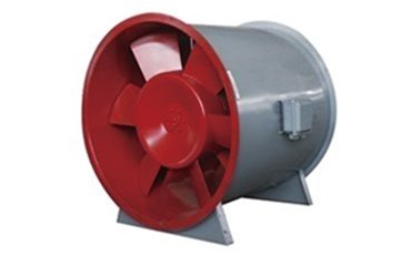 離心消防排煙風(fēng)機(jī)廠家分析高溫排煙風(fēng)機(jī)和卷簾門的配電箱接線標(biāo)準(zhǔn)和方法