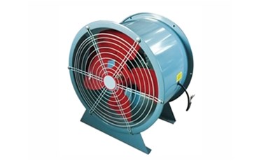 信息推薦：軸流排煙風(fēng)機(jī)箱價(jià)格、型號(hào)、安裝
